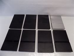 Tile 3