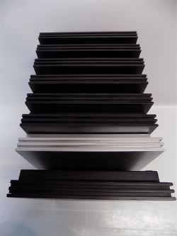 Tile 6