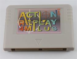 Tile 1