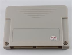 Tile 2