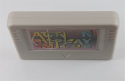 Tile 3
