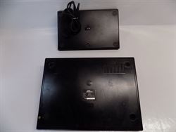 Tile 5
