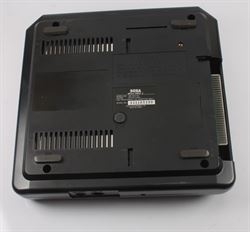 Tile 5