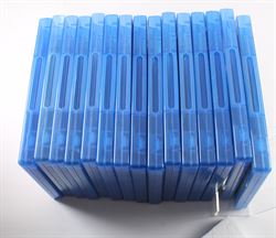 Tile 10