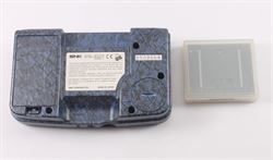 Tile 3