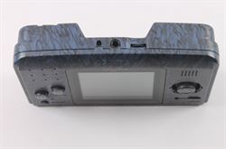 Tile 5