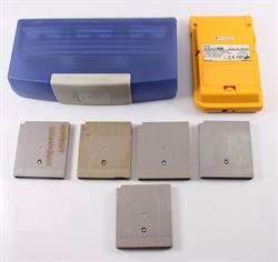 Tile 3