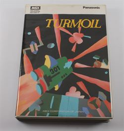 Tile 1
