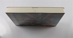 Tile 5