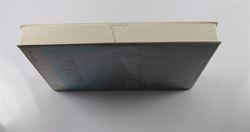 Tile 5