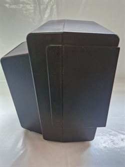 Tile 5