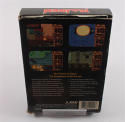 Tile 10