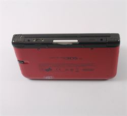Tile 5