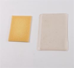 Tile 5