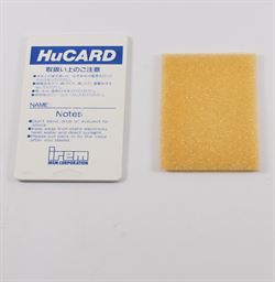 Tile 4