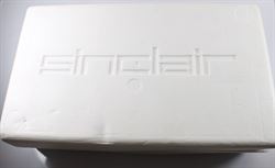 Tile 3