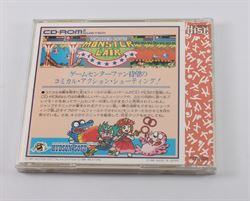 Tile 2
