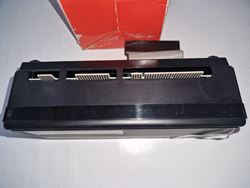 Tile 6