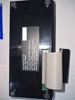 Tile 9