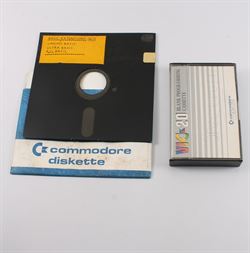 Tile 7