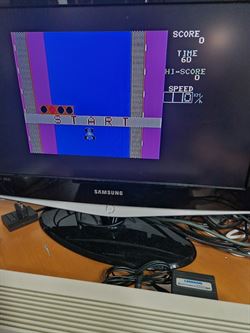 Tile 8