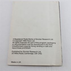Tile 6