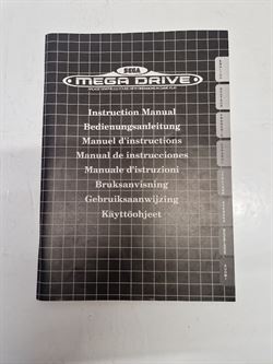 Tile 8