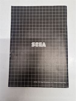 Tile 9