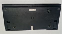 Tile 9