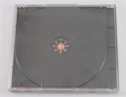 Tile 2