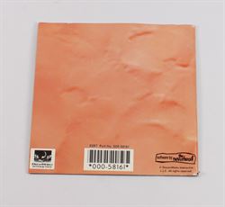 Tile 5