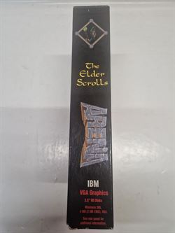 Tile 8