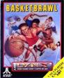 Basketbrawl Lynx Game