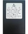 Lynx Power Supply Official Lynx Accessories