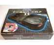 Mega CD II Console MegaCD Console