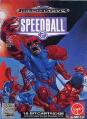 Speedball 2 Megadrive Game