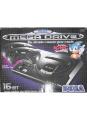 Megadrive Console Megadrive Console