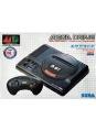 Megadrive Console (Asian Import) Megadrive Console