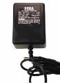 Megadrive II Power Supply Official Megadrive Accessories