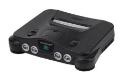 N64 Console (USA Import) N64 Console