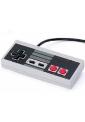 NES Controller Official NES Accessories