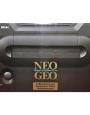 Neo Geo AES Console (Japan Import) NeoGeo Console