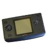 Neo Geo Pocket Color Console NeoGeo Pocket Console