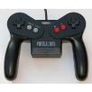 Virtual Boy Controller Non-game Items