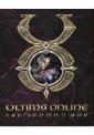 Ultima Online the Second Age Big Box PC CD Game