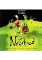 Neverhood PC CD Game