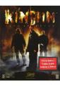 Kingpin Life of Crime PC CD Game