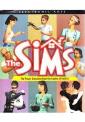 The Sims Big Box PC CD Game