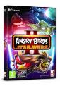 Angry Birds Star Wars II PC CD Game