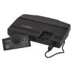 Turbografx Console TurboGrafx Console